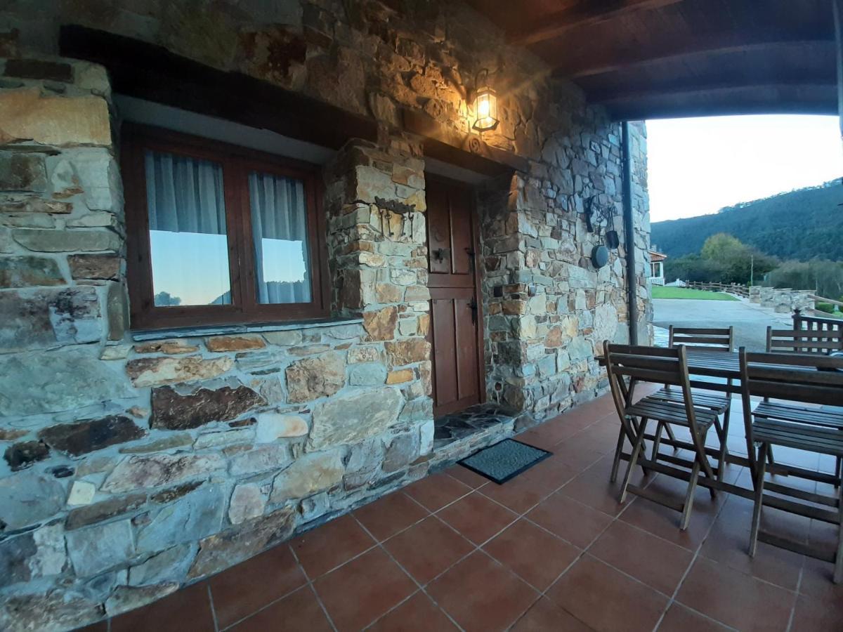 Apartamentos Esqueiro San Cosme ห้อง รูปภาพ