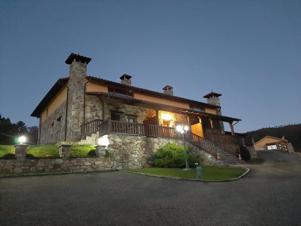 Apartamentos Esqueiro San Cosme ห้อง รูปภาพ