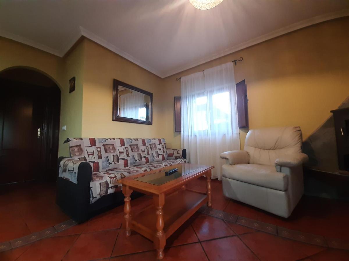 Apartamentos Esqueiro San Cosme ห้อง รูปภาพ