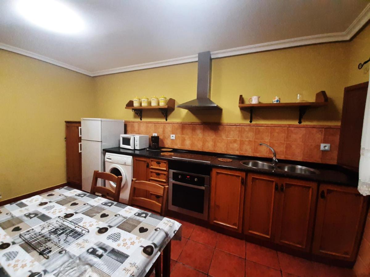 Apartamentos Esqueiro San Cosme ภายนอก รูปภาพ