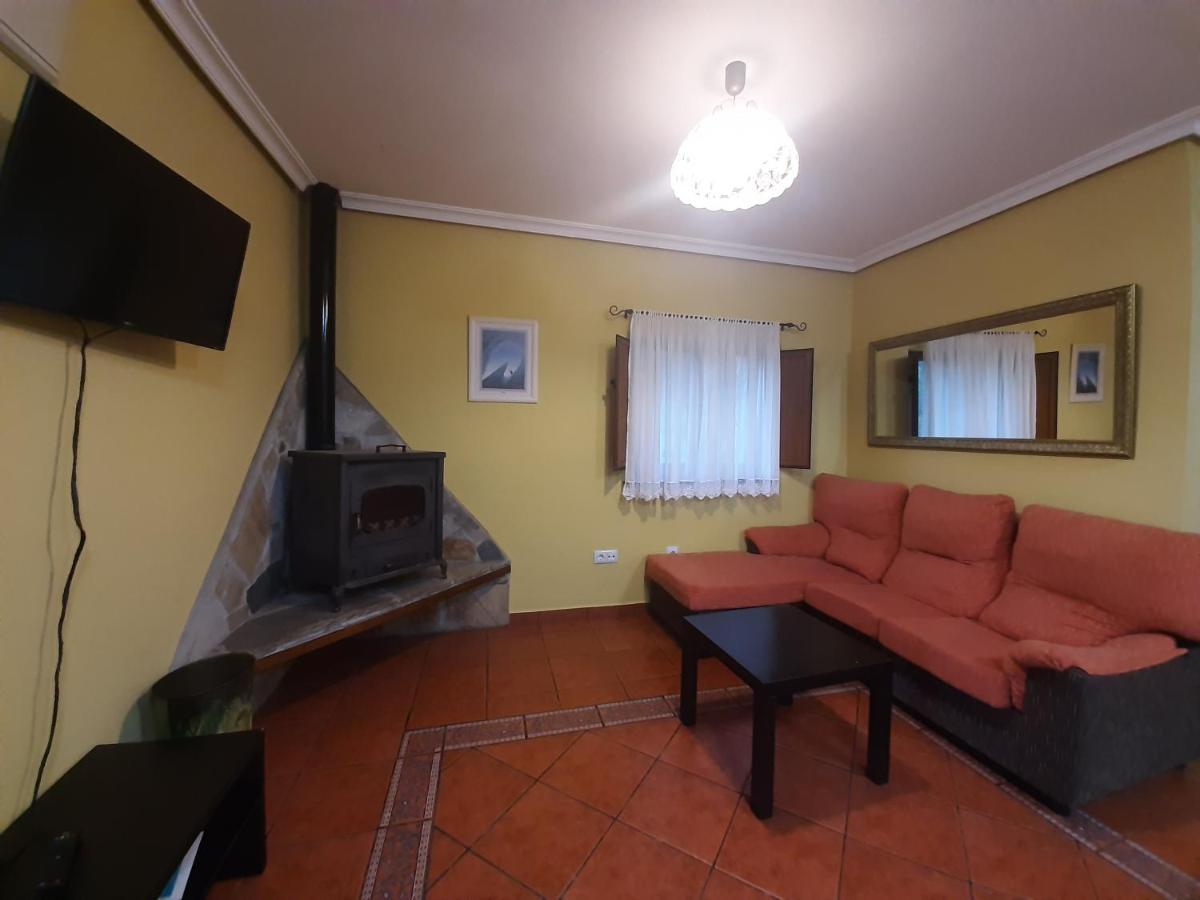 Apartamentos Esqueiro San Cosme ภายนอก รูปภาพ