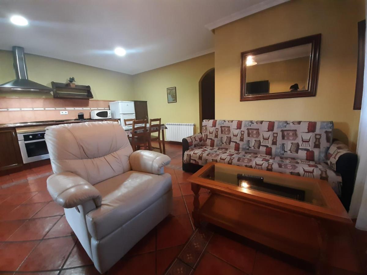 Apartamentos Esqueiro San Cosme ห้อง รูปภาพ