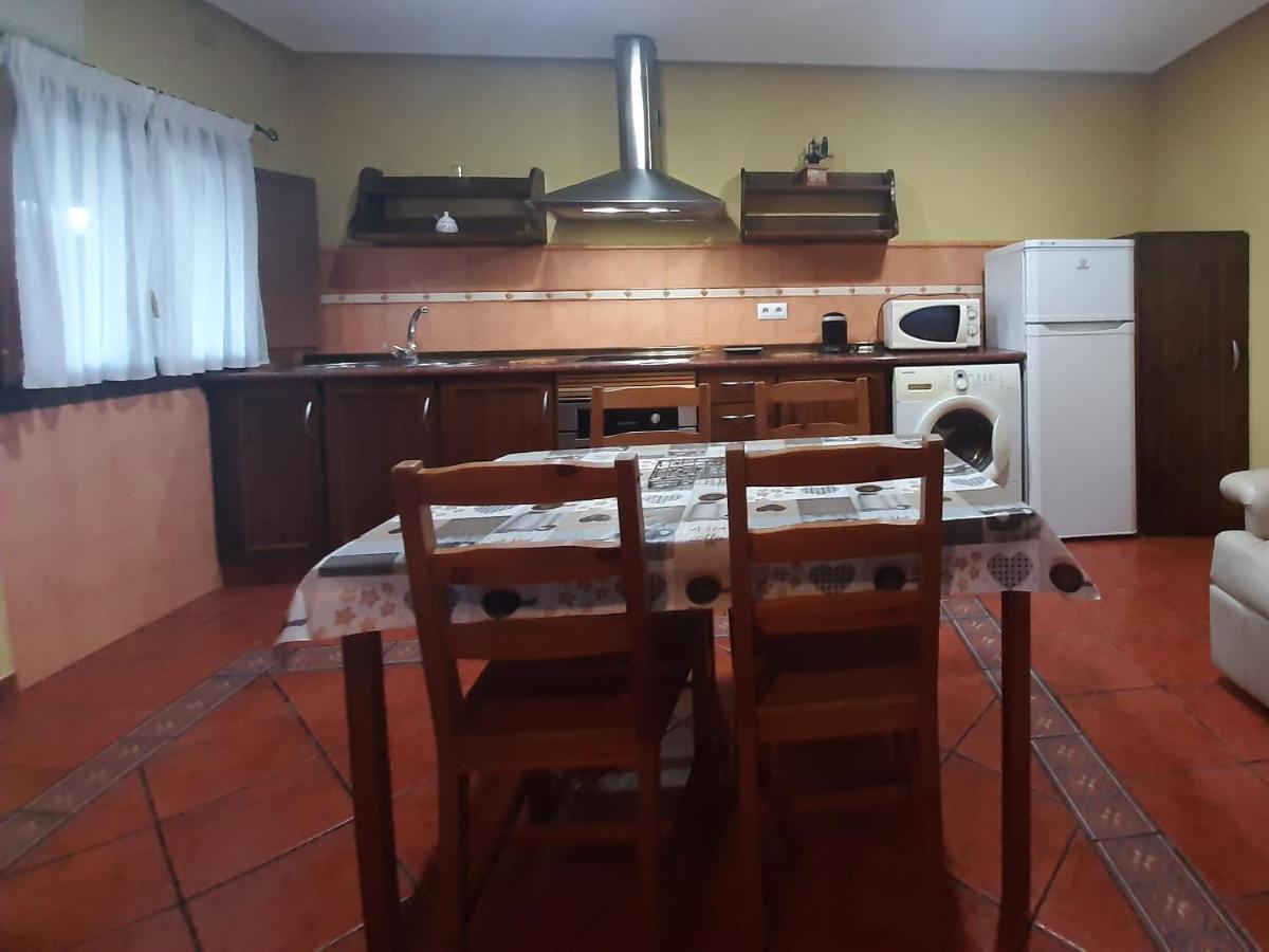 Apartamentos Esqueiro San Cosme ห้อง รูปภาพ