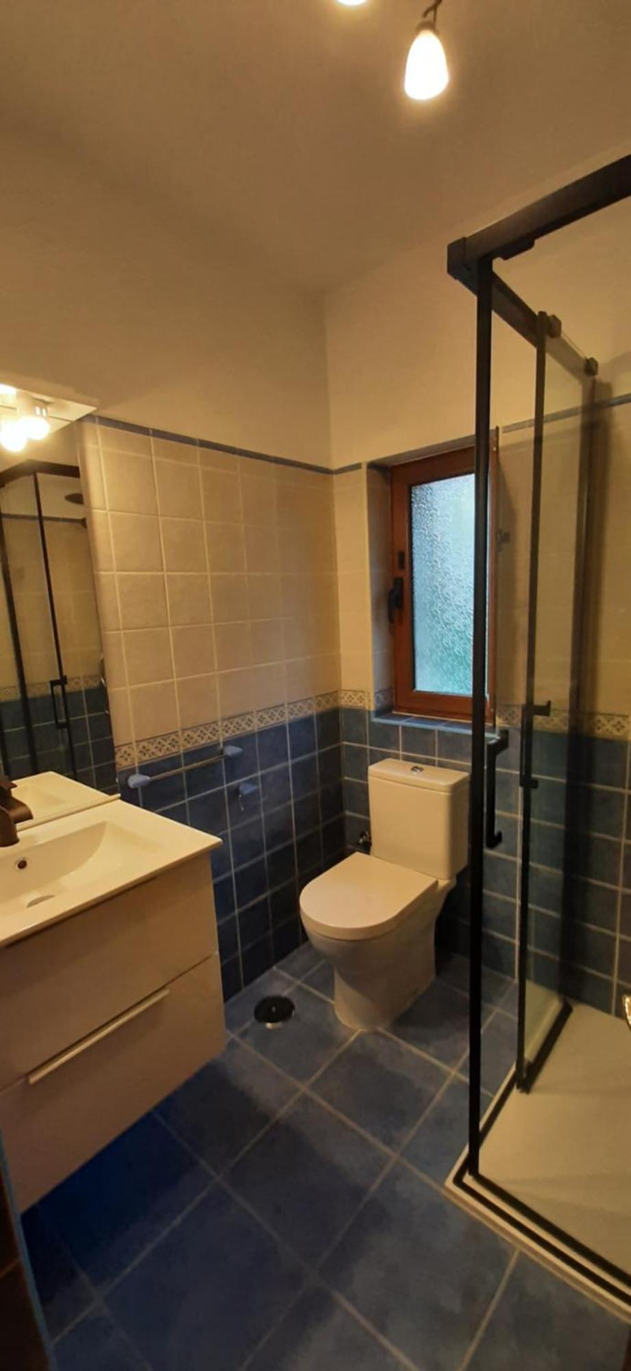 Apartamentos Esqueiro San Cosme ภายนอก รูปภาพ
