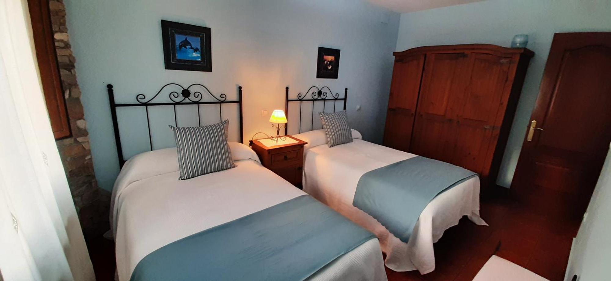 Apartamentos Esqueiro San Cosme ภายนอก รูปภาพ